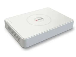 Видеорегистратор сетевой DS-N208P(C) 8-ми кан.+ 8 PoE IP до 4Мп HiWatch