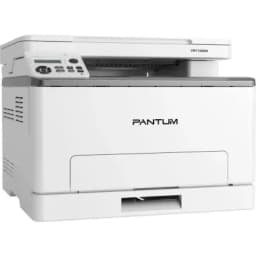 МФУ Pantum CM1100DN