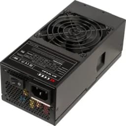 Блок питания 400W ACC-TFX400 Accord