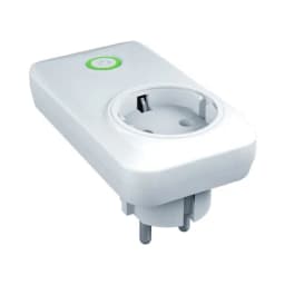 Умная розетка Livi Socket Livicom