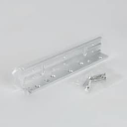 Монтажный аксеcсуар R-Lock RL-BR180-LS