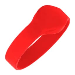 Браслет Proximity ST-PT065EM-RD, красный