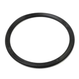 Кольцо уплотнительное для двустенной трубы d160 мм (2шт/100шт уп/кор) Промрукав