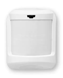 Извещатель охранный объемный оптико-электронный Астра-512 ТЕКО