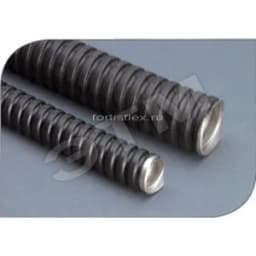 Металлорукав МРПИнг 12