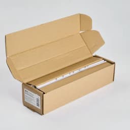 Электромагнитный замок (сила удержания 180кг),с двумя встроенными датчиками, RAL7032 (галечный серый) RL-EM180-0SG R-Lock