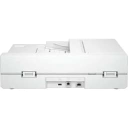 Сканер HP ScanJet Pro 3600 f1 20G06A