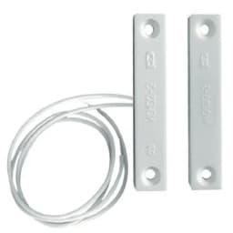 Извещатель магнитоконтактный ИО 102-2 (СМК-1) Магнито-контакт