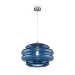 Подвесной светильник Maytoni Ruche P078PL01BL