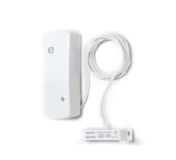 Извещатель утечки воды "СН-Вода" C-NORD Си-Норд