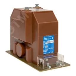 Трансформатор напряжения НИОЛ-СТ-6-100-0,5-50ВА У3 EKF