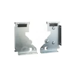 Держатель для фиксированных NS1600 в горизонтальной плоскости (2шт)