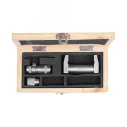 Нутромер микрометрический НМ 50-75-0.01