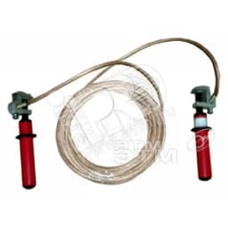 Заз.машинное ЗПМ-1Н 10м 25кв.мм