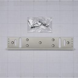 Монтажный аксеcсуар R-Lock RL-BR280-LG