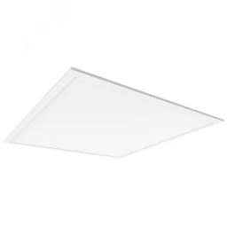 Светильник светодиодный ДПО-550-О 36Вт 5000К опал