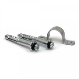 Комплекты крепления ОКЛ СМД 16-17 PR08.5010 (100 компл/уп)