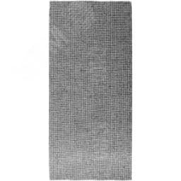 Сетки шлифовальные 115х280 мм, 3 шт Р 100