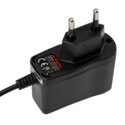 Блок питания Arlight ARDV0612A 12V 05A 6W Адаптер 020886