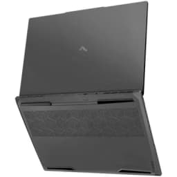 Ноутбук X-Treme Typhoon X15B-R78846GQSLBRE0 Maibenben