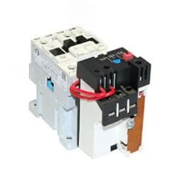 Пускатель э/м ПМ12К-016250 УХЛ4 В, 110В, РТТ5К-16-16-1 Электротехник