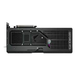 Видеокарта nVidia GeForce RTX 5070 12Gb GV-N5070AORUS M-12GD 1.0 GigaByte
