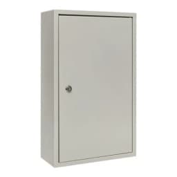 Щит ЩРН-36 IP31 (480х300х120) Basic EKF mb21-36-bas