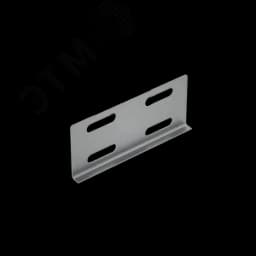 Пластина соединительная 50 SP1