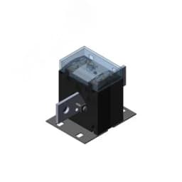 Трансформатор тока Т-0.66-2-0.5S-5ВА-300/5 У3