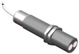 Бесконтактный выключатель OX A42A-43P-4000-LZ