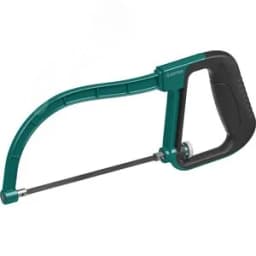 Ножовка-мини по металлу 15607 ЗУБР