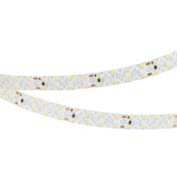 Лента RZA16015mm 24V Warm3000 192 Wm IP20 2835 5m Arlight 036014