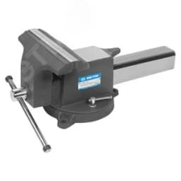 Тиски слесарные 300 мм