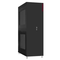 Шкаф 45U 800х1200 SYSMATRIX NS 8245.9532