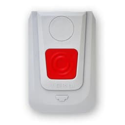 Тревожная кнопка (КТС) Астра-321М Теко