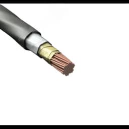 Кабель силовой ВВГнг(А)-FRLS 1х120мк-1