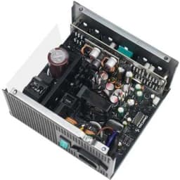 Блок питания Deepcool 850W PN850M