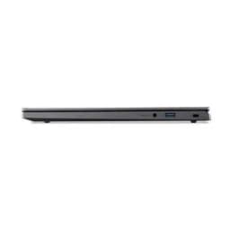 Ноутбук Aspire 15 A15-41M-R1HS-wpro Acer