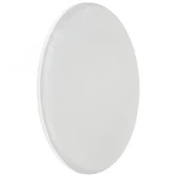 FLAT Светильник LED ДПБ 01-1 18Вт IP54 4000К круг GENERICA