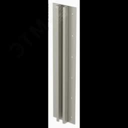 Опорный профиль AS WALL L=1980 HDG