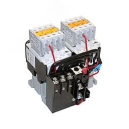 Пускатель э/м ПМ12-040600 УХЛ4 В, 220В, (6з+4р), РТТ-121, 16,0А Электротехник