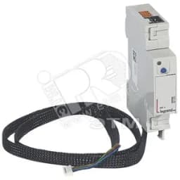 Интерфейс связи DPX3 Legrand Euro