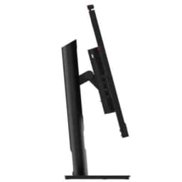 Монитор ThinkVision T27hv-30 63D6UAT3UK Lenovo