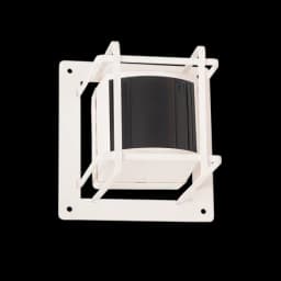 Защитный кожух для ИПДЛ-Д-II SLT ЗК-12