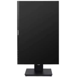 Монитор SmartView IMVW24WIDR Irbis