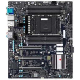 Материнская плата MBD-X13SRA-TF-B SuperMicro