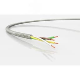 Кабель управления FLEXICORE LiYY 4x1,5