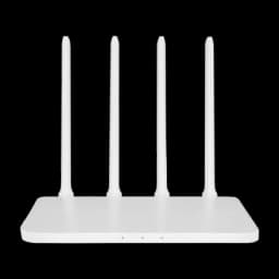 Маршрутизатор 4G, Wi-Fi 2,4 ГГц PV-WF2RT4G Novicam