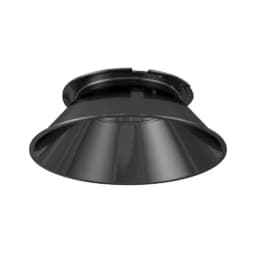 Аксессуар Technical Virar C06001GF