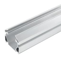 Профиль Feron S26 2м 48286
